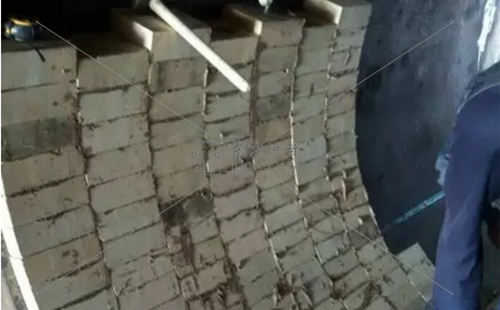 耐火水泥浇注料批发价格