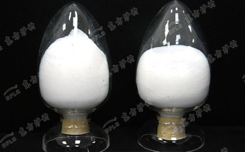 耐火浇注料中的氧化铝含量怎么测试
