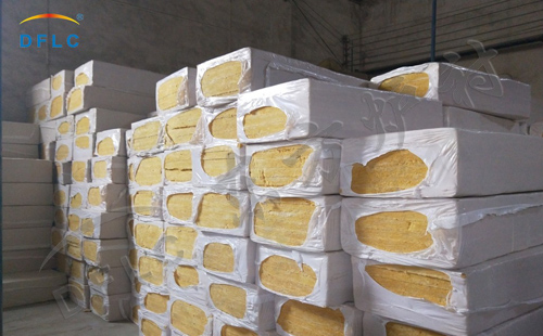 砌筑窑炉除了耐火浇注料一定要知道的绝热材料