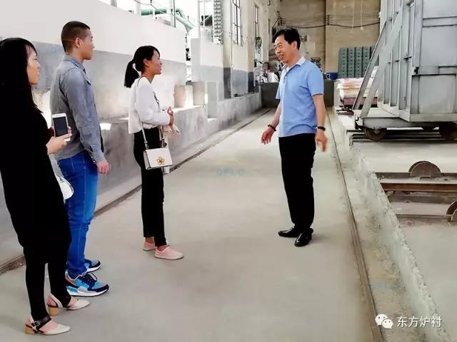 微信图片_20171121135737.jpg