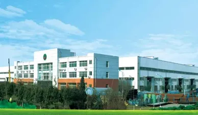 探访丨东方炉衬携技术人员走进黄台煤气炉学习交流