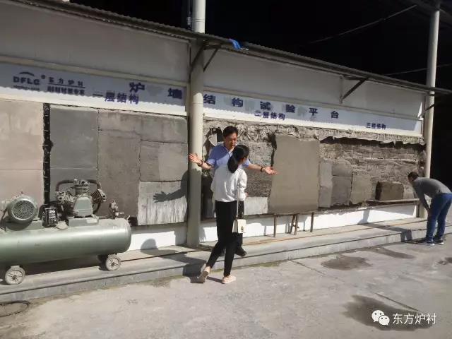 微信图片_20171121135730.jpg