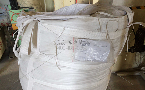 抗热震耐火浇注料生产厂家