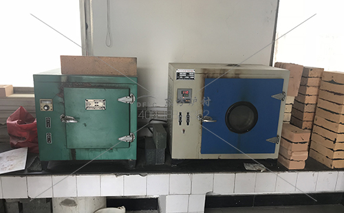 高铝耐火浇注料价格上涨趋势