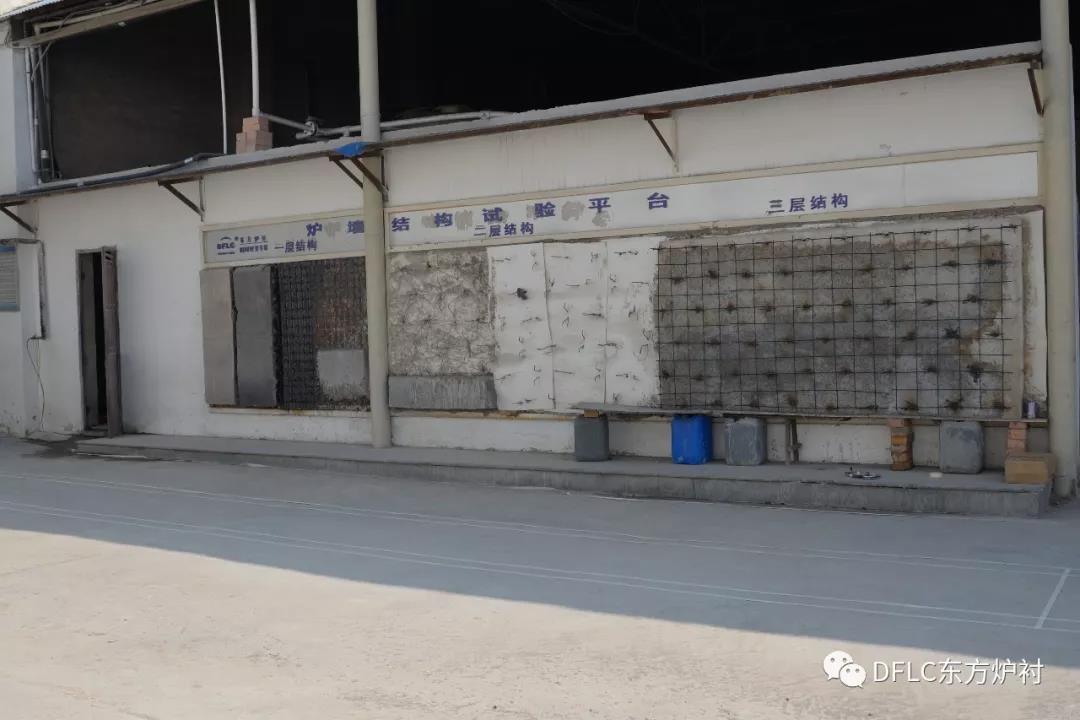 三层结构.jpg