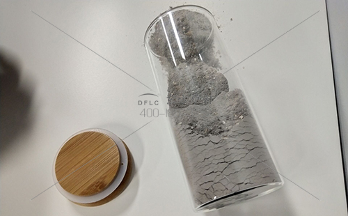 高铝浇注料一吨多少钱