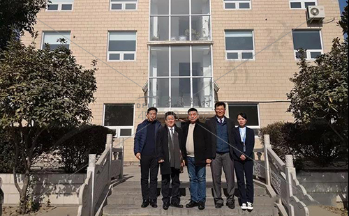耐高温浇注料批发价格