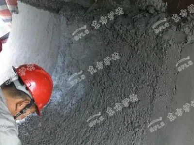 循环流化床的特点你了解多少？