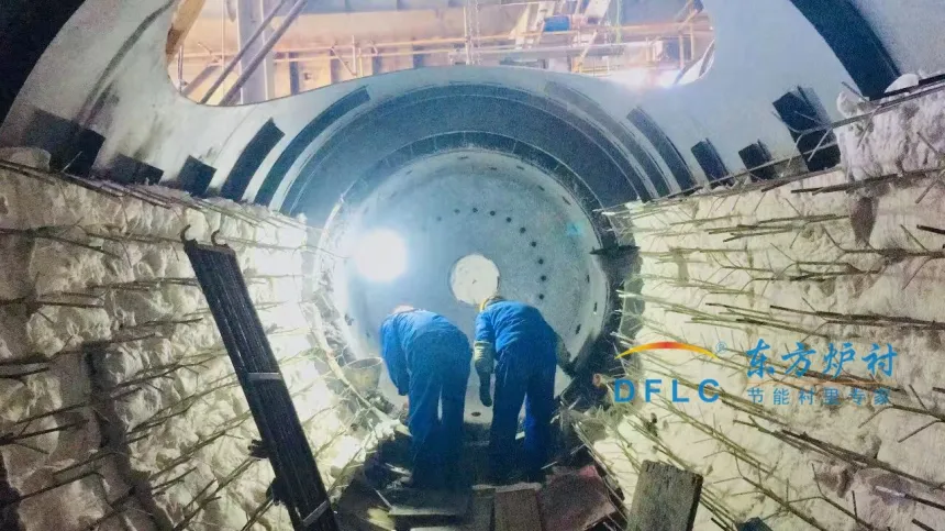 微信图片 20240813160055