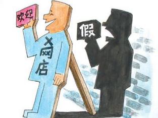 采购耐火砖材料注意这些问题，让您更省钱