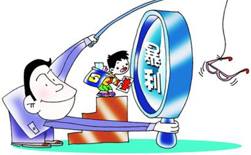 耐火浇注料厂家批发价格