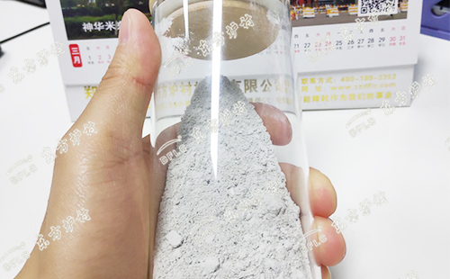 刚玉耐火浇注料为什么比普通浇注料贵？