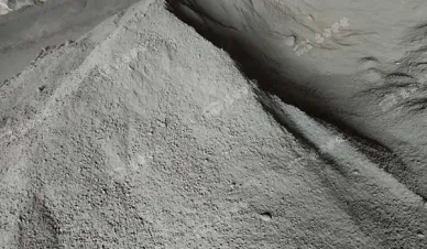 高强耐磨浇注料抗渣性有多强