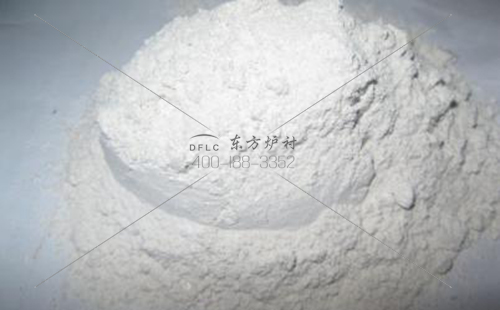 水泥耐火浇注料种类,水泥耐火浇注料都包括哪些