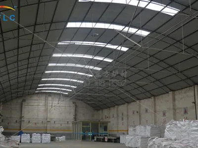 粘土质和高铝质耐火浇注料的区别