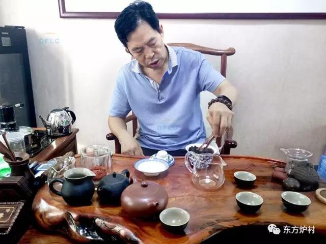 微信图片_20171121135717.jpg