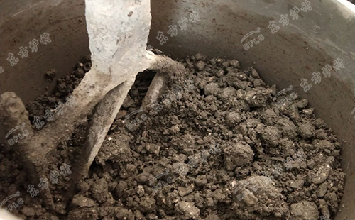 黏土浇注料的技术关键问题