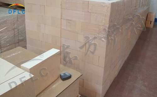 水泥窑耐火砖挖补时要怎么做？看完你就知道了