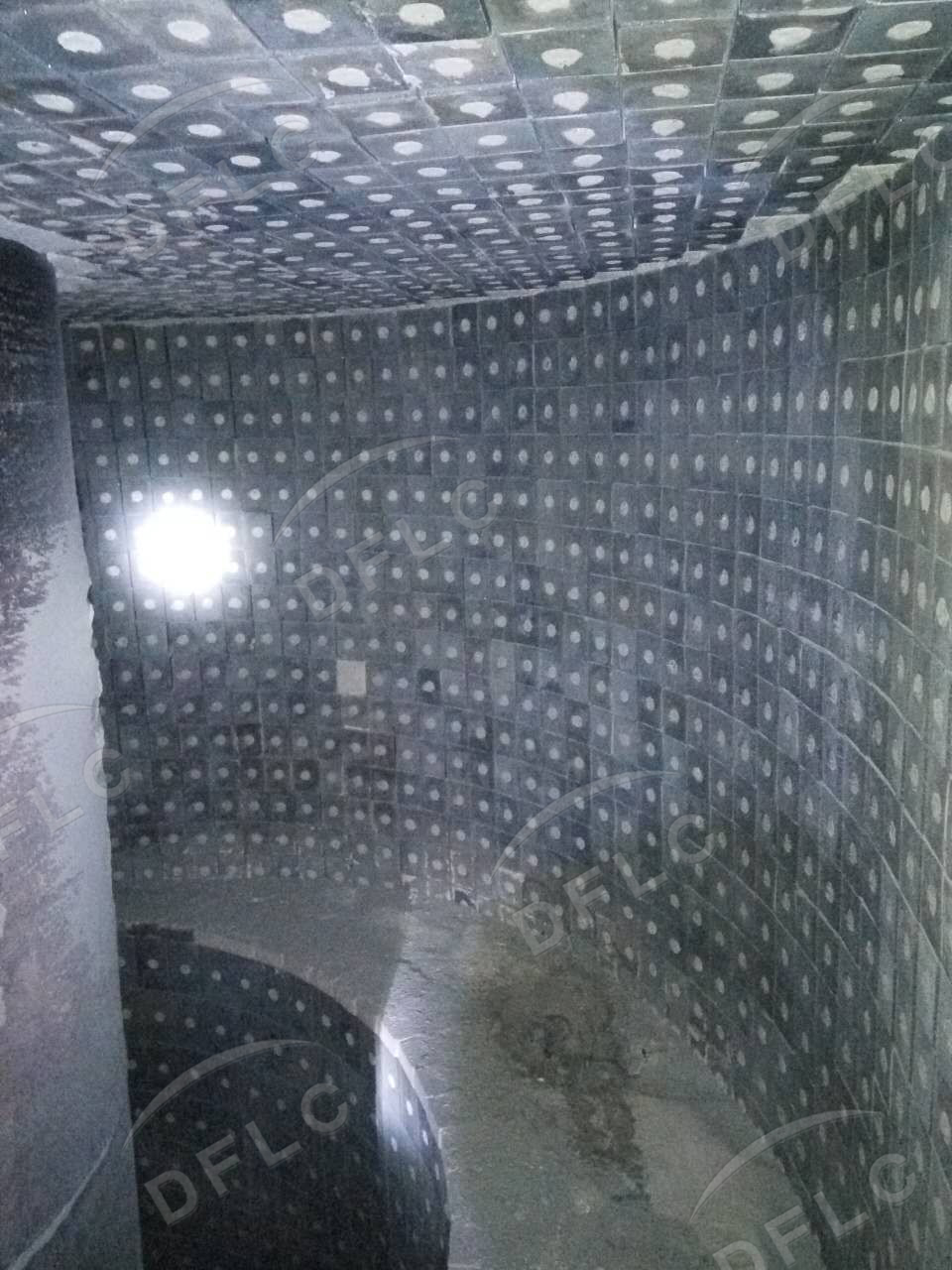 碳化硅结合氮化硅砖2.jpg