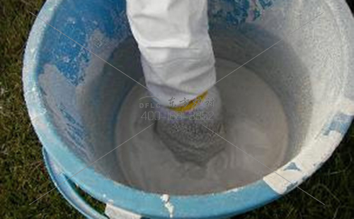 水泥耐火浇注料为什么要养护24小时