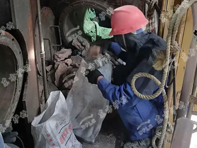 莫来石耐火浇注料施工时有什么要求？