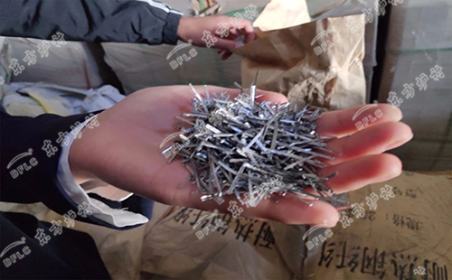 原来这才是热风炉用耐火浇注料的正确打开方式