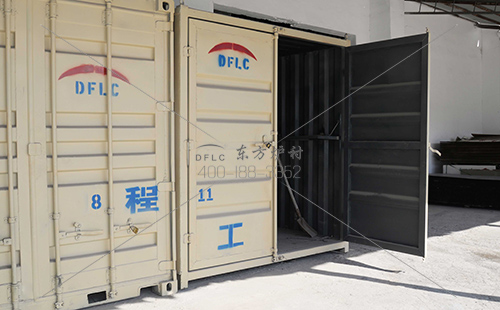 窑炉内衬专用耐火水泥浇注料价格
