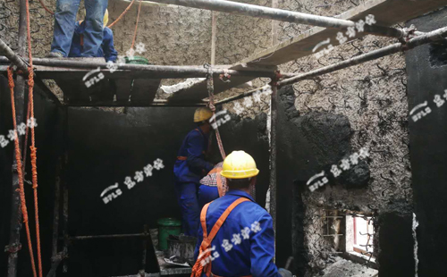 铝酸盐水泥浇注料养护要点，你了解吗？