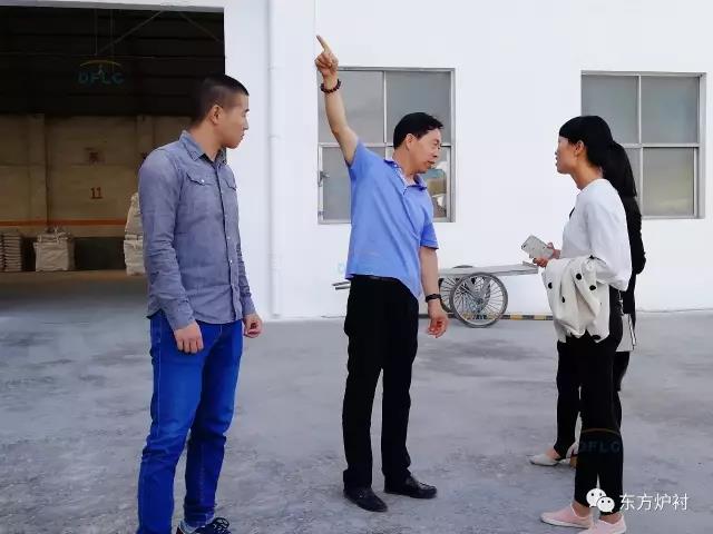 微信图片_20171121135720.jpg
