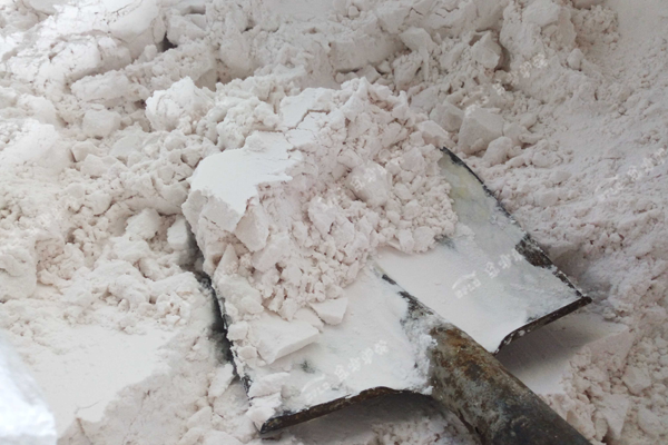 刚玉耐磨浇注料市场售价多少钱一吨