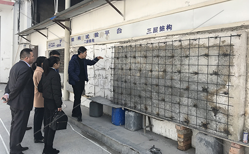 铬刚玉浇注料最新价格走势