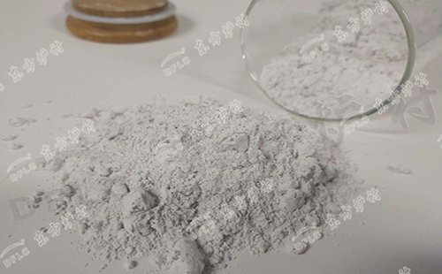 钢纤维耐火浇注料厂家告诉你钢纤维浇注料的性能