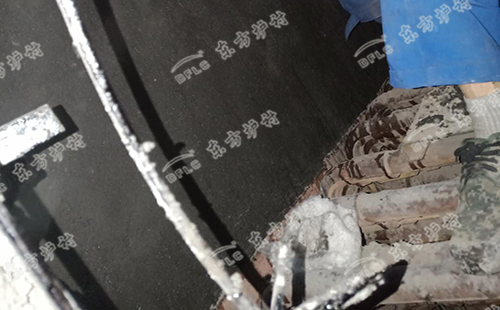 耐火浇注料烘炉 中温烘炉与低温烘炉的差别在哪里