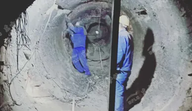 耐火浇注料在加热炉炉膛的使用原来有这么多说法