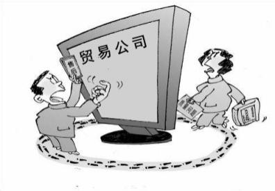 采购耐火砖材料注意这些问题，让您更省钱