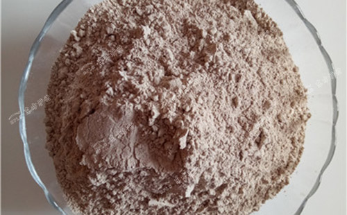 浇注料多少钱一吨？