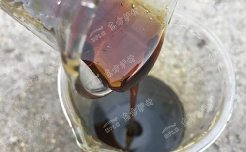 流化床颗粒扬析的机理有哪些？