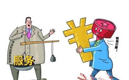 高铝水泥耐火浇注料价格,高铝水泥耐火浇注料值得我们购买吗