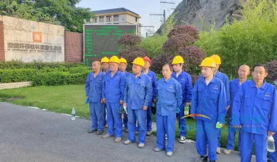耐火浇注料采购全攻略