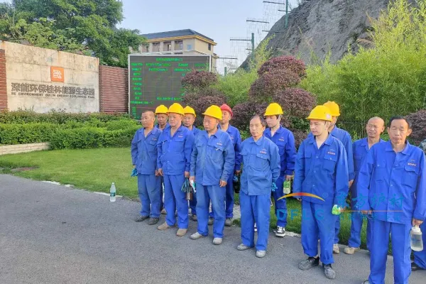 耐火浇注料采购全攻略