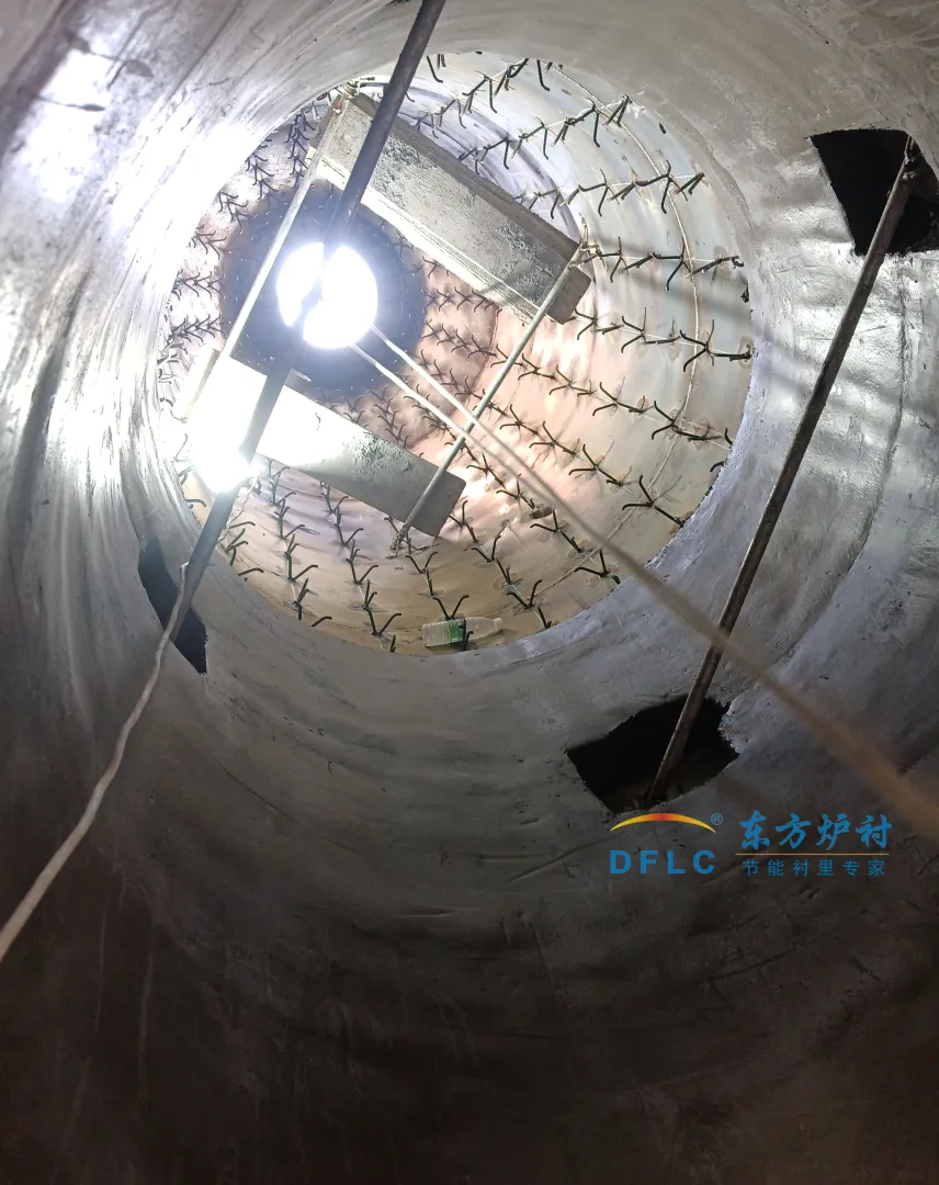 lQDPJyIfi2b kRHND DNC CwBvP8dl5sp3MIqLsDmCp5AA 1056 2080