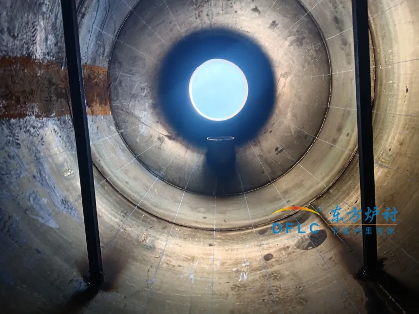 lQDPKHWx9T6FTpHNC DND CwpnK Wvukk3cIqLr8u4lCAA 4080 3056