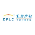 东方炉衬