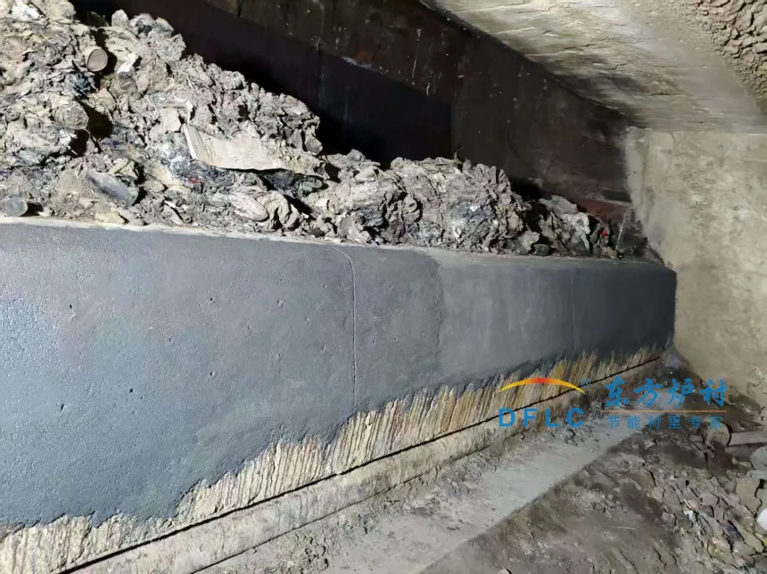 微信图片 20250827172322