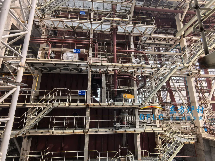 微信图片 20250827170344