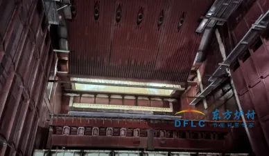 怎么合理选用耐火泥、耐火水泥、耐火浇注料