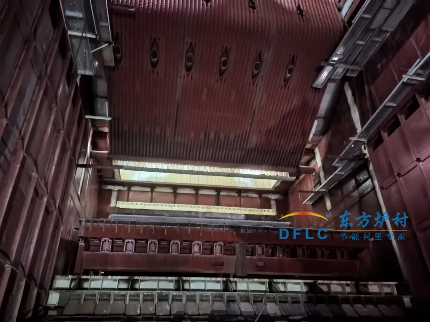 微信图片 20250827170408