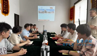 走进耐火材料的世界｜乌拉尔学院