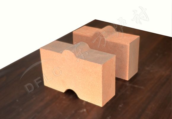 烟囱耐酸砖
