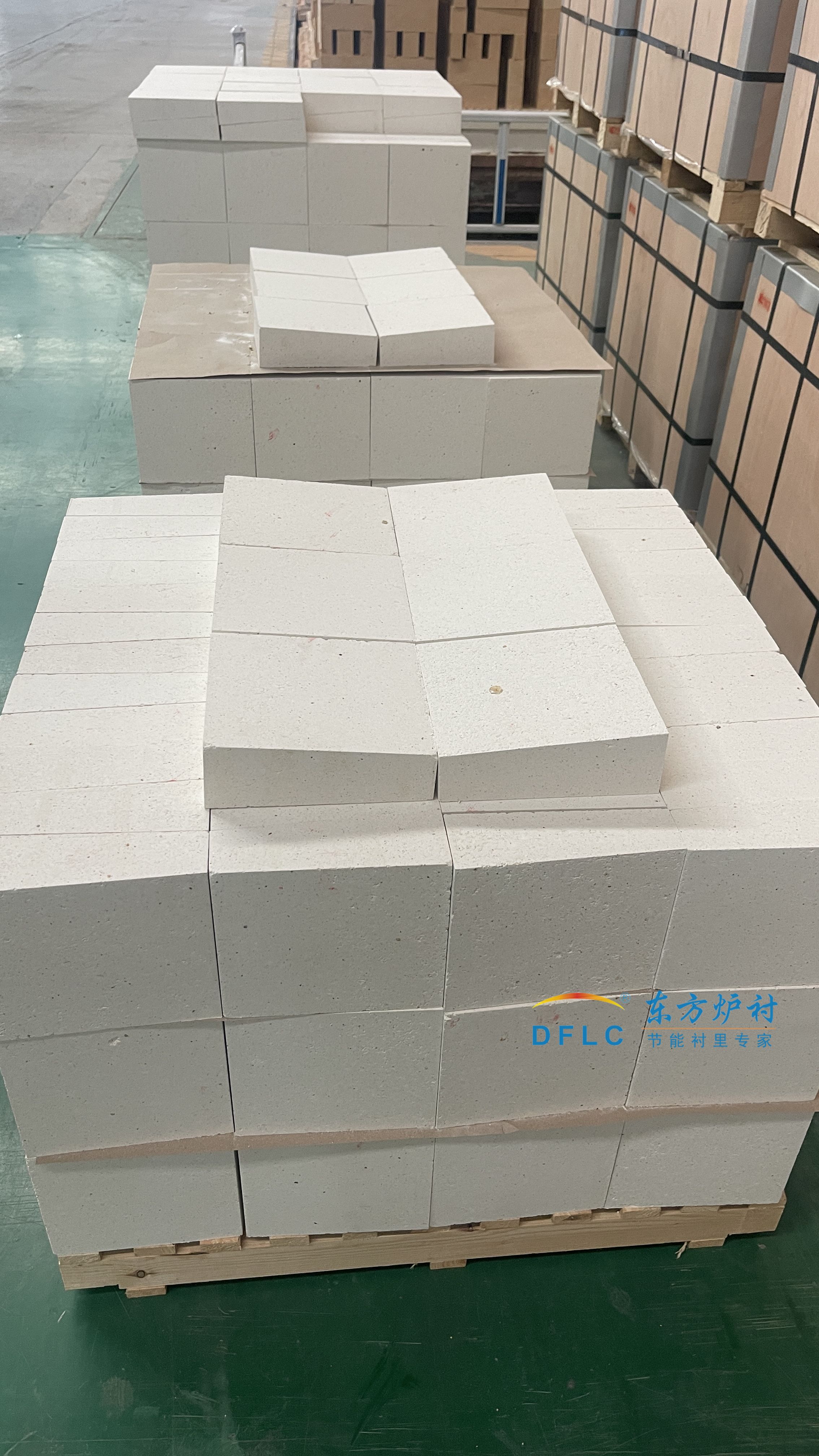 延长耐火砖使用寿命的关键措施